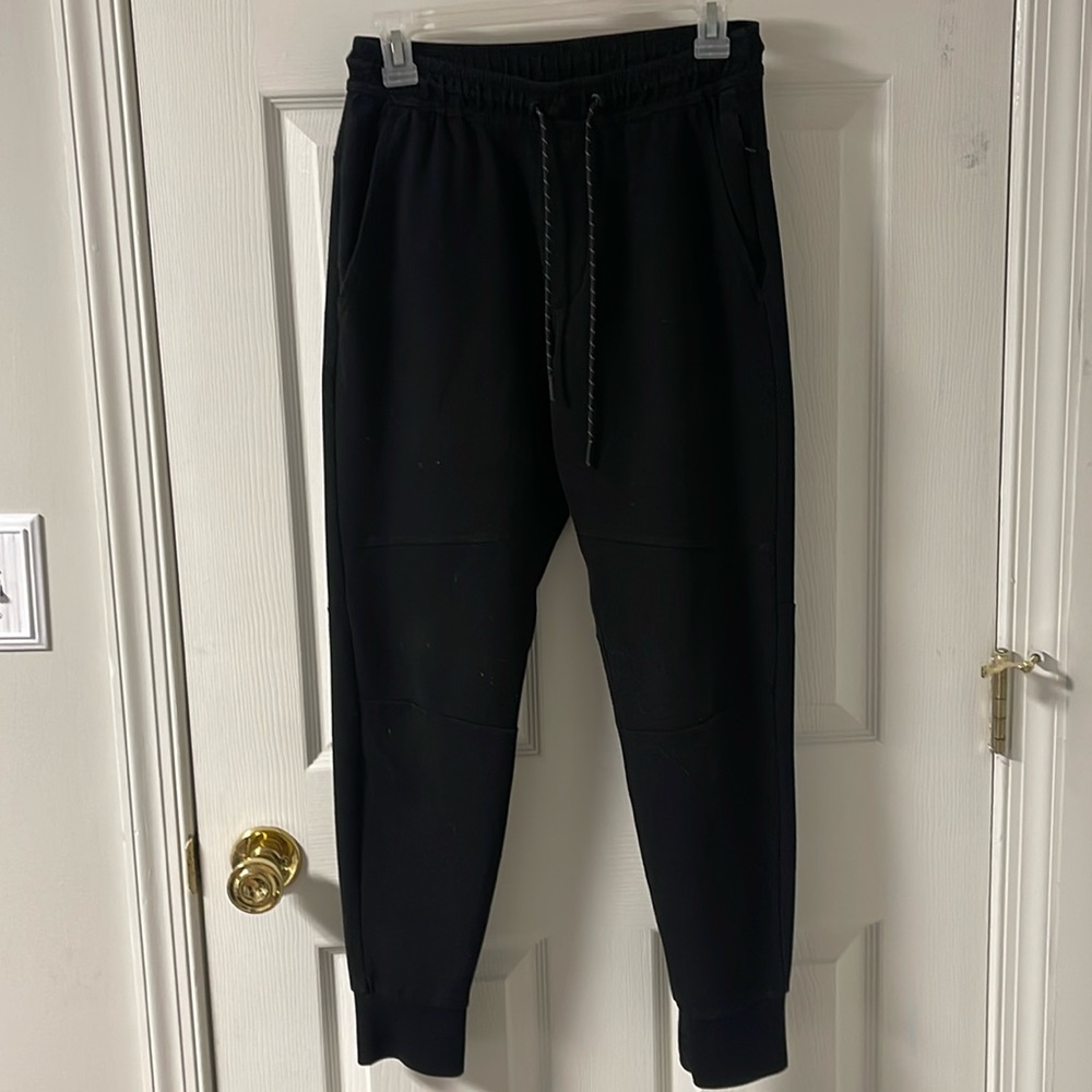 AE joggers
